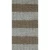 Striped wall covering beige color, length 0.53 m, width 10m, model 18320