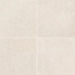 Porcelain Floor Tiles 120x120 cm, Sandy Color, Splinto