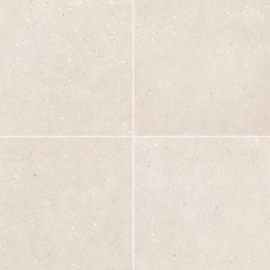 بورسلن أرضيات 120×120 سم، لون رملي، سبلينتو | شركة ابيات