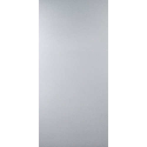 Indian Porcelain Floors 0.9 mm Thickness 60x120 cm Matte Surface | Emaar Al Watan (EMAC)