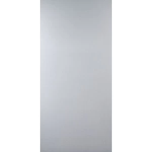 ارضيات بورسلان هندي سمك 0.9 مم مقاس 60×120 سم سطح مطفي | شركة اعمار الوطن التجارية(EMAC)