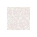 Wall decoration classic design, size 10 m x 0.53 m, pink color, model  ht71709
