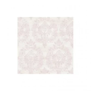 Wall Decoration Classic Design 10m x 0.53m Pink, Model ht71709 | Balbaid Decor Company