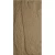 Rock Stone Replacement, thickness 3 cm, size 120 x 60 cm, light brown color, model Q001-7