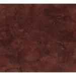 جدران سيراميك مقاس 9.9×9.9 سم، بلون ناري | شركة المستقبل للسيراميك