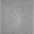 سيراميك ارضيات مطفي السطح 60×60 سم سماكة 14 ملي، رمادي | سيراميك الرياض