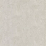 Patterned Wall Decoration, Beige Color, Size 10m×1.06m, Model 83110  