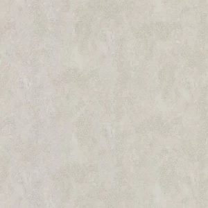 Patterned Wall Decoration 10m×1.06m Beige Color, Model 83110 | Balbaid Decor Company