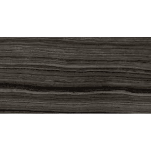 Spanish Porcelain Flooring 60x120 cm Brown Color | Hamdan Ceramics Foundation