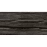 Spanish Porcelain Flooring 60x120 cm, Brown Color