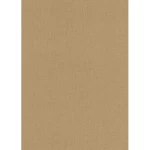 German Wall Decoration size 10m x 0.53m, Dark Beige, Model 10215-20
