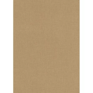 German Wall Decoration 10m x 0.53m Dark Beige, Model 10215-20 | Balbaid Decor Company