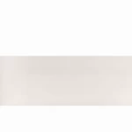 بلاط سيراميك Ibiza للحوائط والأرضيات، سطح لامع، سماكة 8 مم، أبعاد 7.5×22.5 سم، لون بيج فاتح