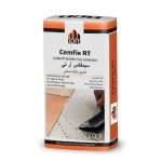 لاصق بلاط اسمنتي سيمفكس آر تي  DCP كيس  20 كجم لون رمادى   