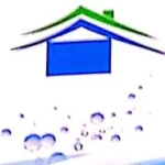 Modern Reservoir Resources