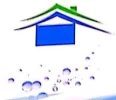 الموارد الحديثة للخزانات