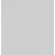 Indian Porcelain Floors 0.9×60×60 cm Gray, Country Yard Model | Abyat Company - Image 2