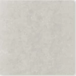 Porcelain Floor Tiles Thickness 10 mm, Dimensions 30x60 cm, Light Grey Color, Road Model | Future Ceramic Company