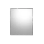 Bathroom Mirrors, Size 60x50 cm