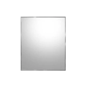 Bathroom Mirrors Size 60x50 cm | Saudi Ceramics