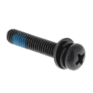 Pan Head Screw M5 Size, 25 mm Length, Makita | ARAB PROS COMPANY
