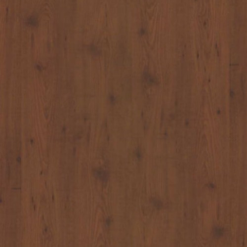 HPL Engineered Wood Panels 244×122 cm, 6 mm Thickness, Brown | 29003
