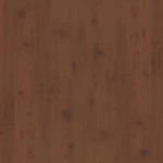 ألواح خشب صناعي HPL، مقاس 244×122 سم، سماكة 6 ملم، لون بني