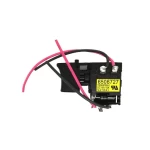 مفتاح، وزن 0.2 كجم، ماركة ماكيتا