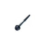 Pan Head Screw, Size M4, Length 70 mm, Makita Brand 