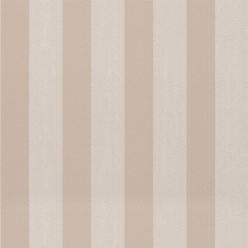Italian Wallpaper 10m x 0.73m Beige Color, Model 4201 | Balbaid Decor Company
