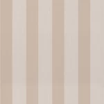 ورق جدران ايطالي لون بيج، طول 10 م، عرض 0.73 م، موديل 4201