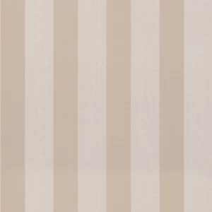 Italian Wallpaper 10m x 0.73m Beige Color, Model 4201 | Balbaid Decor Company