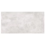 Porcelain Flooring, 120x60 cm, Thickness 12 mm, White, Milano Design | Future Ceramic Company