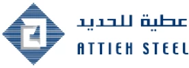 Attieh Steel Ltd