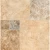 Floor Porcelain Tiles Height 10 mm, Size 60x60 cm, Matt Dark Beige Color, Fourat Model | Future Ceramic Company