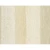 Striped Wall Covering, Light Beige Color, Length 10m, Width 0.53m, Model No. BC60307