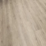 Luxurious beige HDF parquet wood, thickness 8 mm, model number 3126