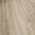 Luxurious beige HDF parquet wood, thickness 8 mm, model number 3126