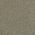 ورق حائط ايطالي لون بيج غامق تصميم نقشات، مقاس 10 م×0.70 م، موديل rc17086