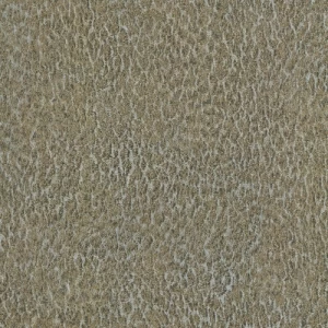 ورق حائط ايطالي تصميم نقشات لون بيج غامق، مقاس 10 م×0.70 م، موديل rc17086 | شركة بالبيد للديكور