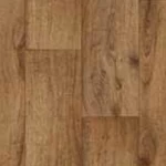 فينيل لاصق للأرضيات PVC تصميم ايسنشلز، بني فاتح، سماكة 8 مم، موديل 5214073