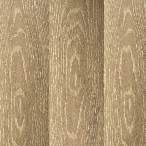 Modern Parquet Wood Flooring 8mm Thickness, Model 882331 | 