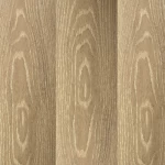 Modern  Parquet Wood Flooring, 8mm Thickness, Model 882331