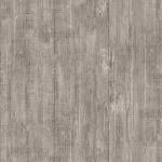 Wooden wall covering light brown color, length 10 m, width 0.53 m, model 373-2