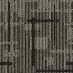 موكيت أزرق، مقاس 50×50 سم، سمك 7 ملم، كود المنتج 2655