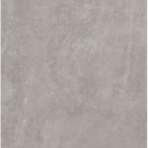 Matte Porcelain Floor Tiles 20 mm Thickness, 60x60 cm Size, Grey Color | RAK Ceramics