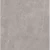 Matte Porcelain Floor Tiles Thickness 20 mm, Size 60x60 cm, Grey Color, Core Stone Model | RAK Ceramics