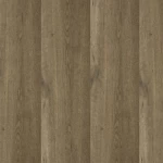 Modern Extra Parquet Flooring, 8mm Thickness, Model 26145