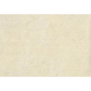 Italian Wall Covering 10m x 0.70m Creamy Color, Model 14056 | Balbaid Decor Company