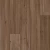 فينيل PVC إيكونيك للارضيات، سمك 2.8 ملم، لون بني، موديل 27013044